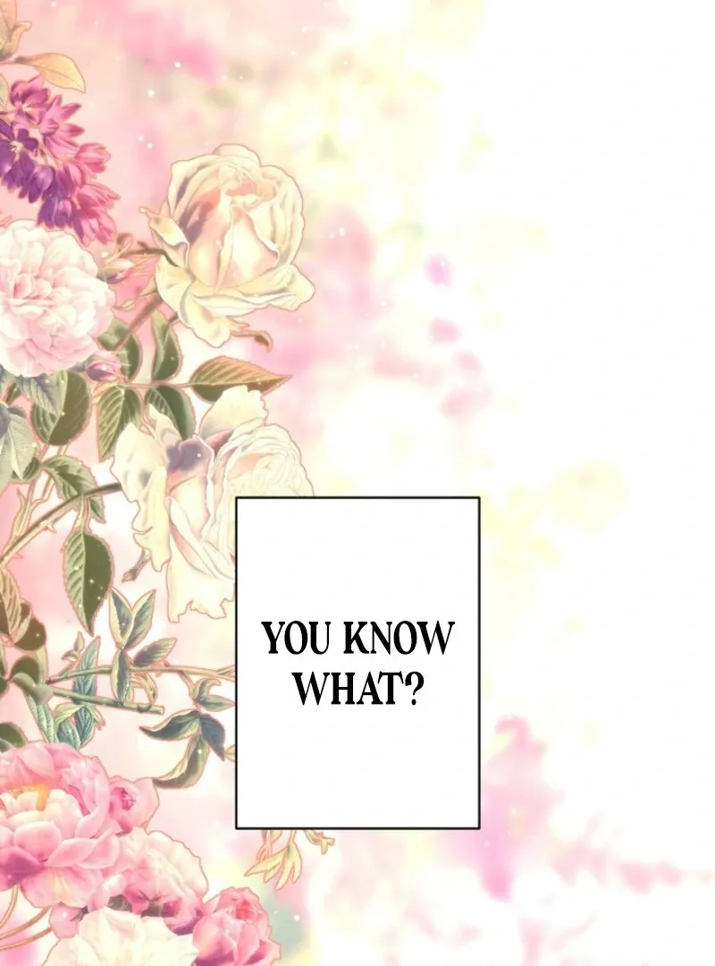 Another Typical Fantasy Romance Chapter 147 Online - página 2
