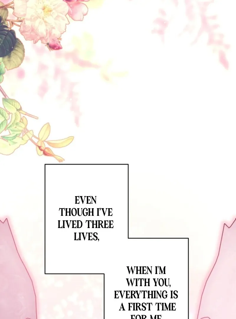 Another Typical Fantasy Romance Chapter 147 Online - página 3