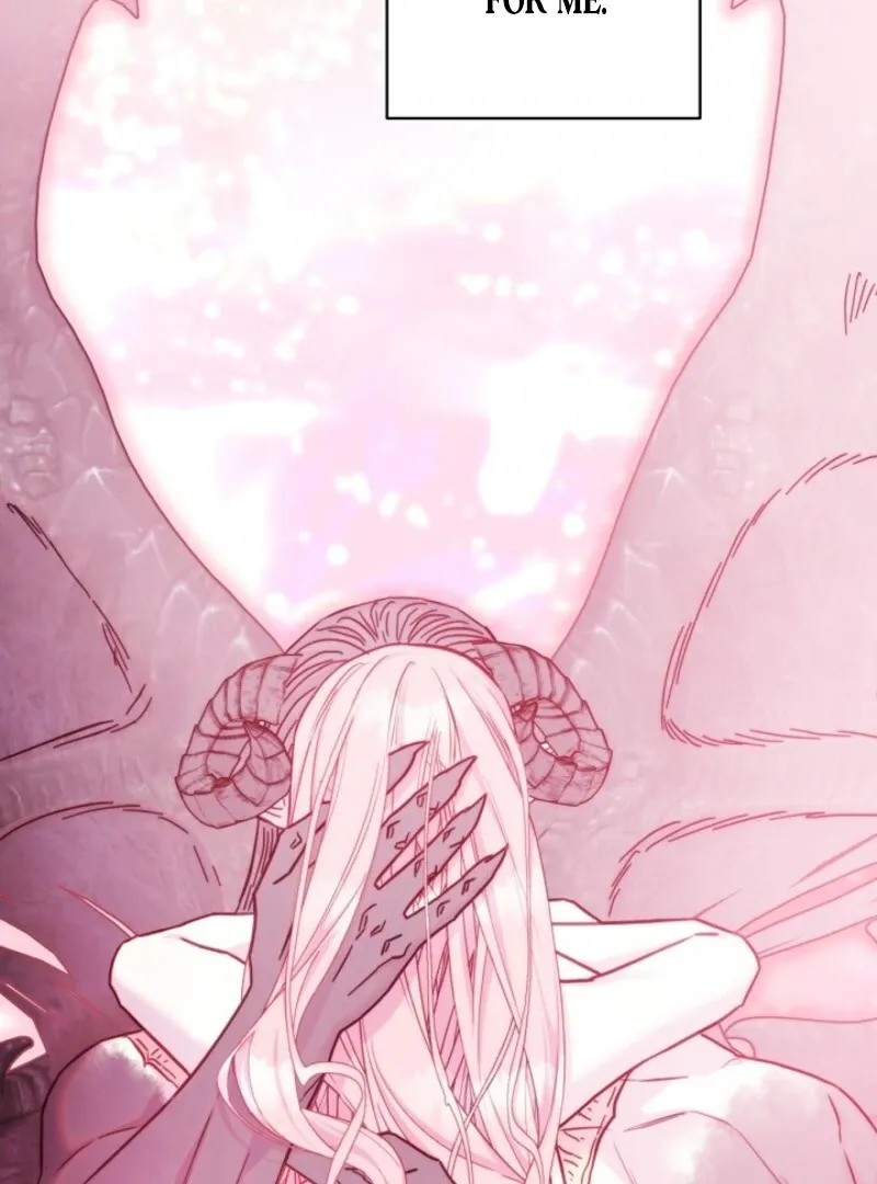 Another Typical Fantasy Romance Chapter 147 Online - página 4