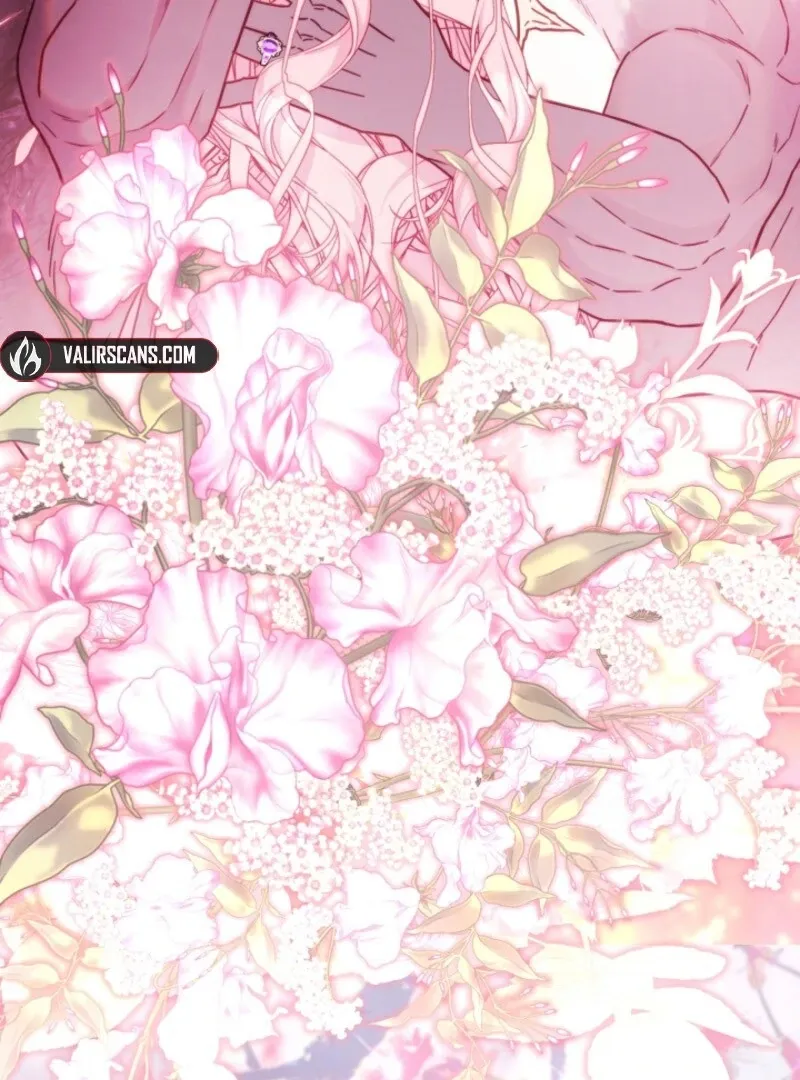 Another Typical Fantasy Romance Chapter 147 Online - página 5