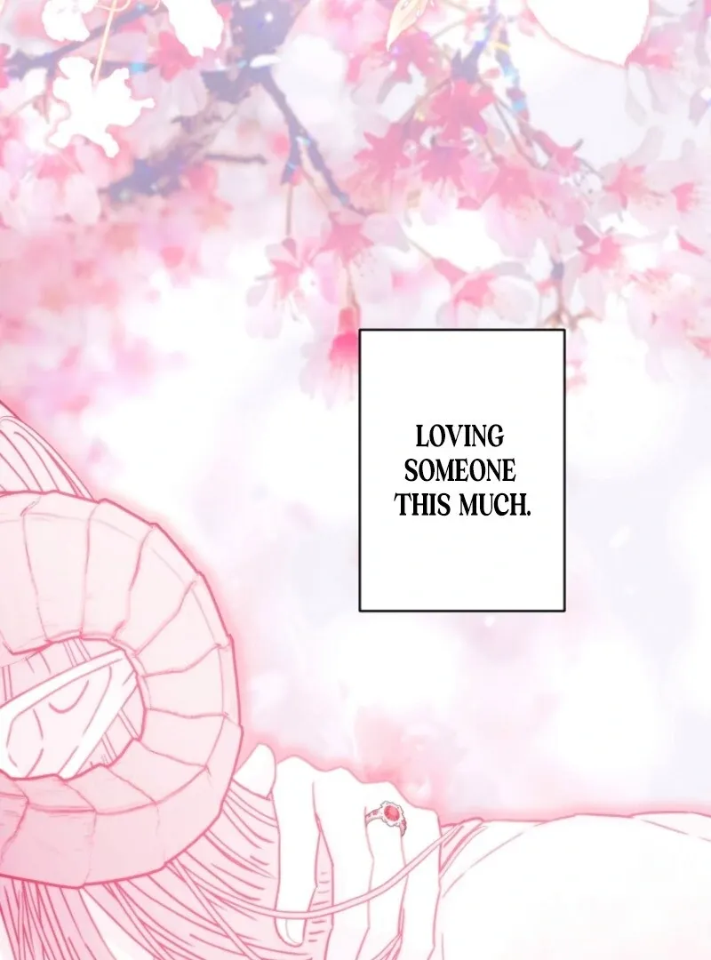 Another Typical Fantasy Romance Chapter 147 Online - página 6