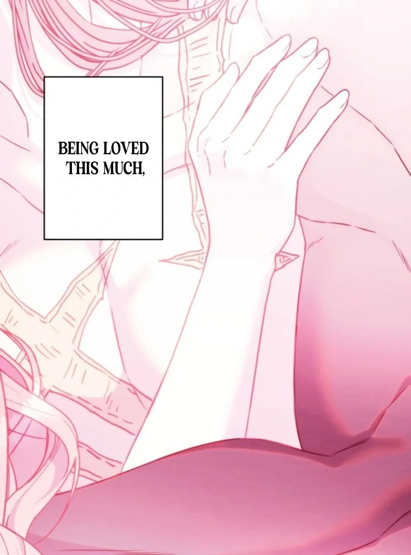 Another Typical Fantasy Romance Chapter 147 Online - página 7