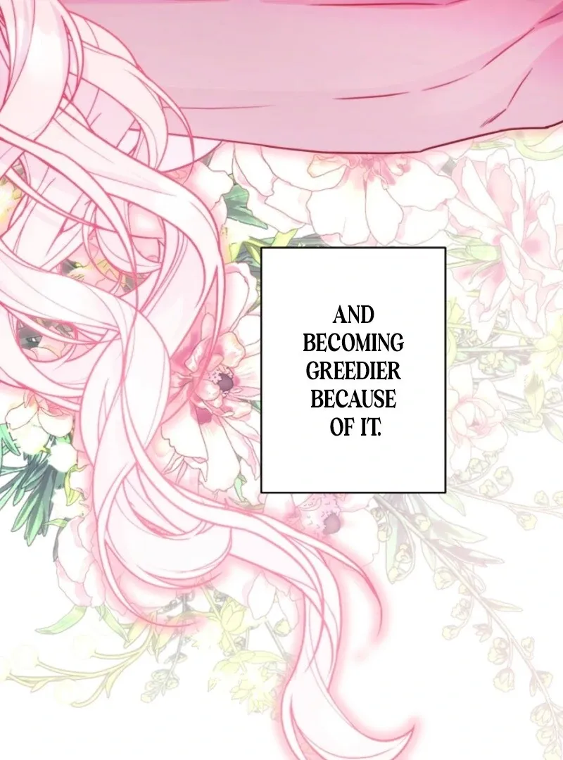 Another Typical Fantasy Romance Chapter 147 Online - página 8