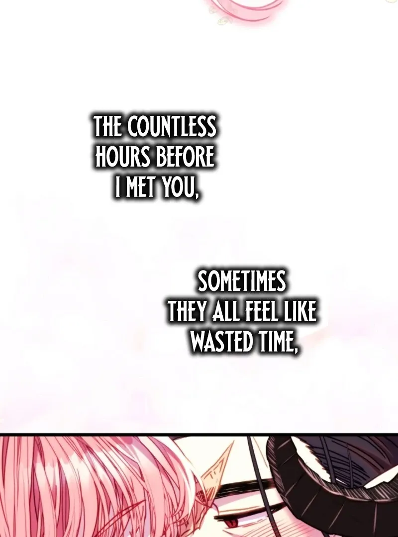 Another Typical Fantasy Romance Chapter 147 Online - página 9