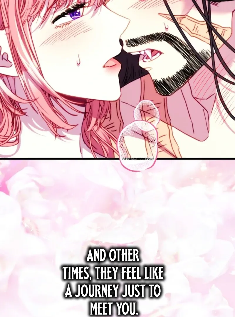 Another Typical Fantasy Romance Chapter 147 Online - página 10