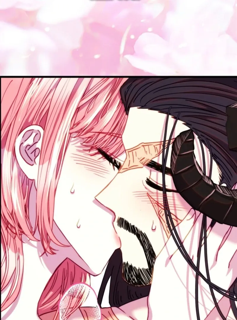Another Typical Fantasy Romance Chapter 147 Online - página 11