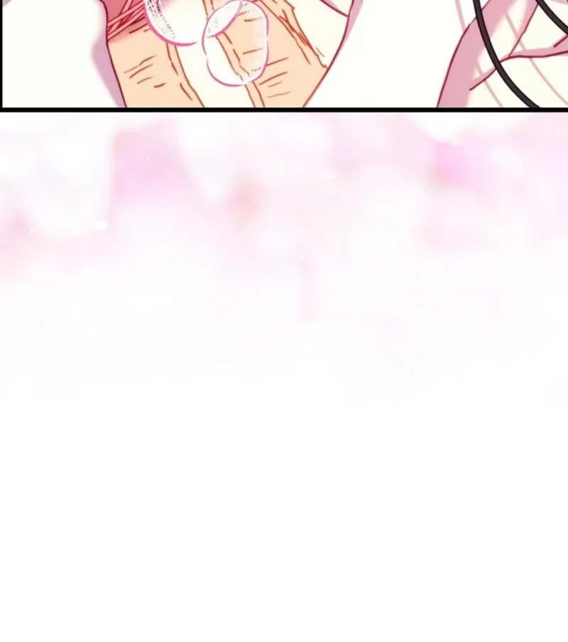 Another Typical Fantasy Romance Chapter 147 Online - página 12