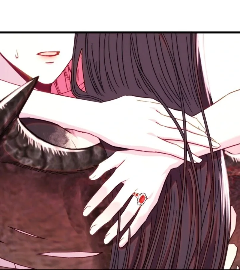 Another Typical Fantasy Romance Chapter 147 Online - página 13