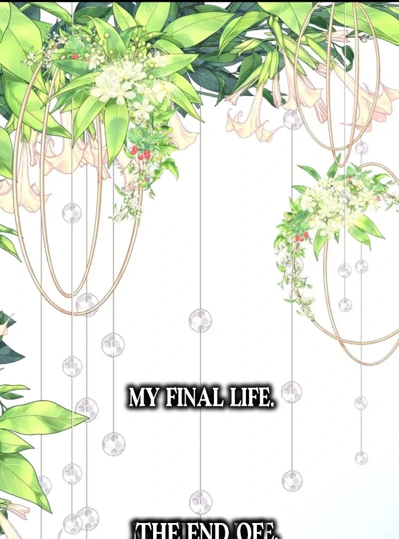 Another Typical Fantasy Romance Chapter 147 Online - página 14