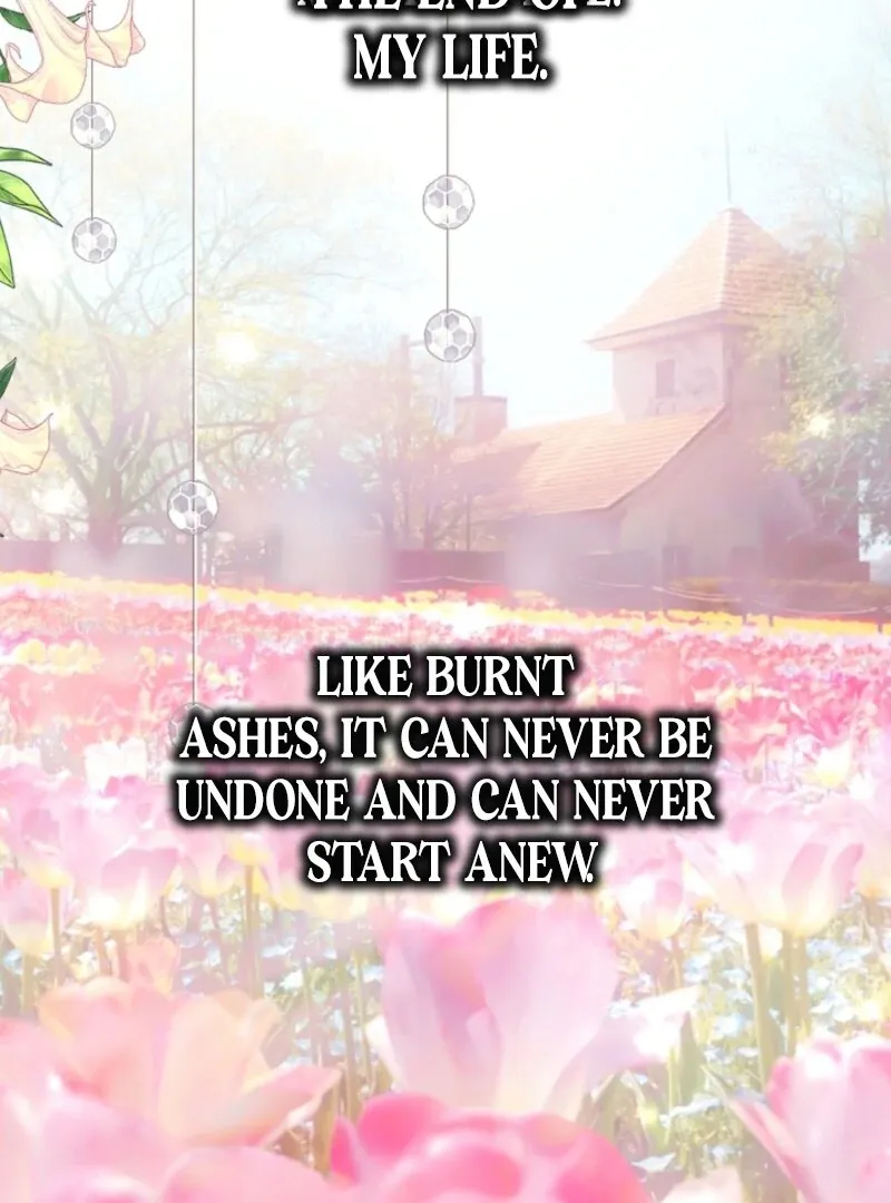 Another Typical Fantasy Romance Chapter 147 Online - página 15