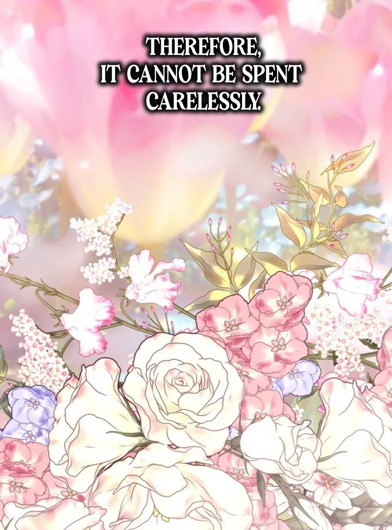 Another Typical Fantasy Romance Chapter 147 Online - página 16