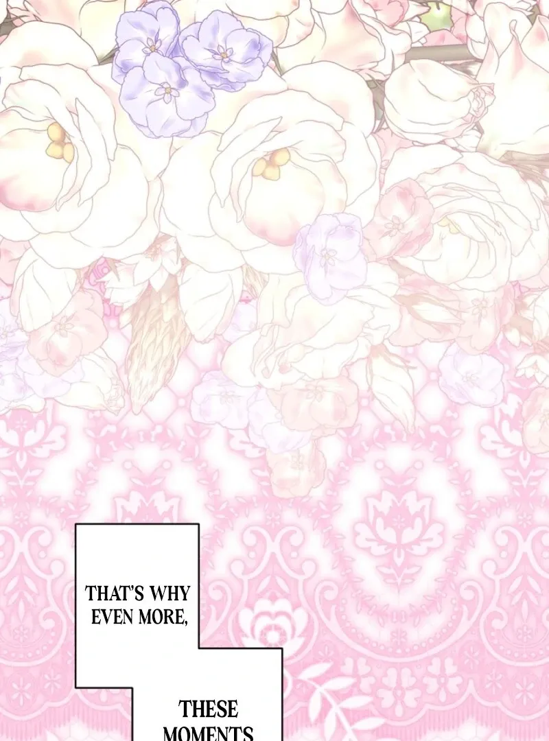 Another Typical Fantasy Romance Chapter 147 Online - página 17