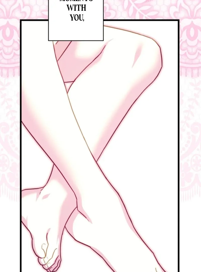 Another Typical Fantasy Romance Chapter 147 Online - página 18