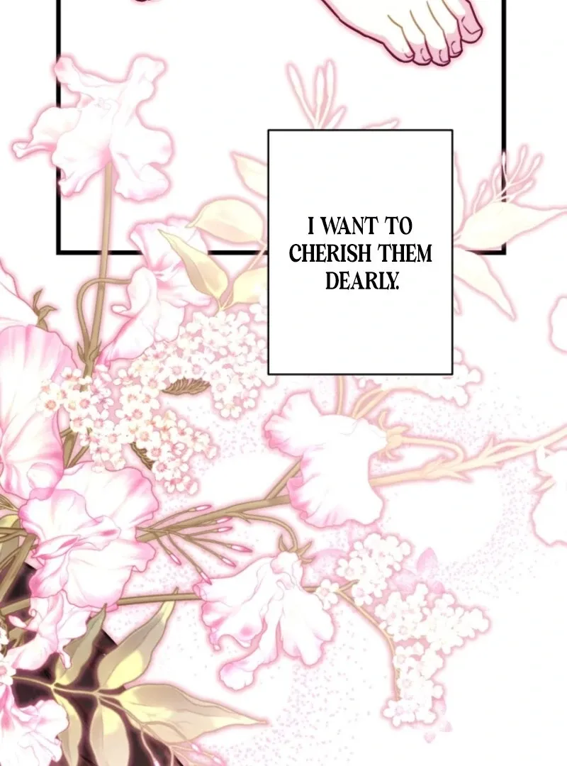 Another Typical Fantasy Romance Chapter 147 Online - página 19