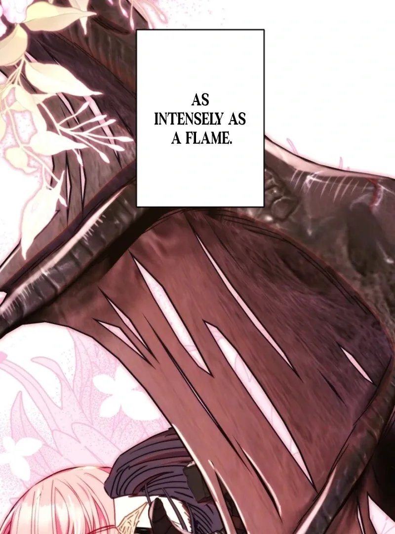 Another Typical Fantasy Romance Chapter 147 Online - página 20