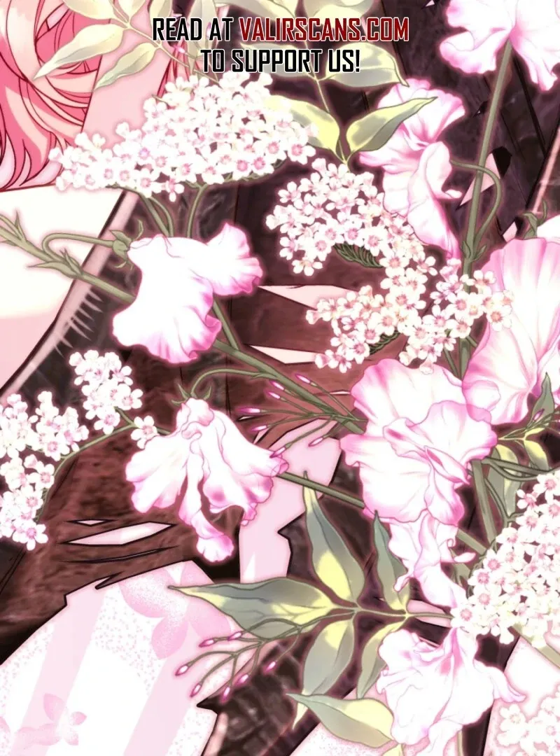 Another Typical Fantasy Romance Chapter 147 Online - página 22