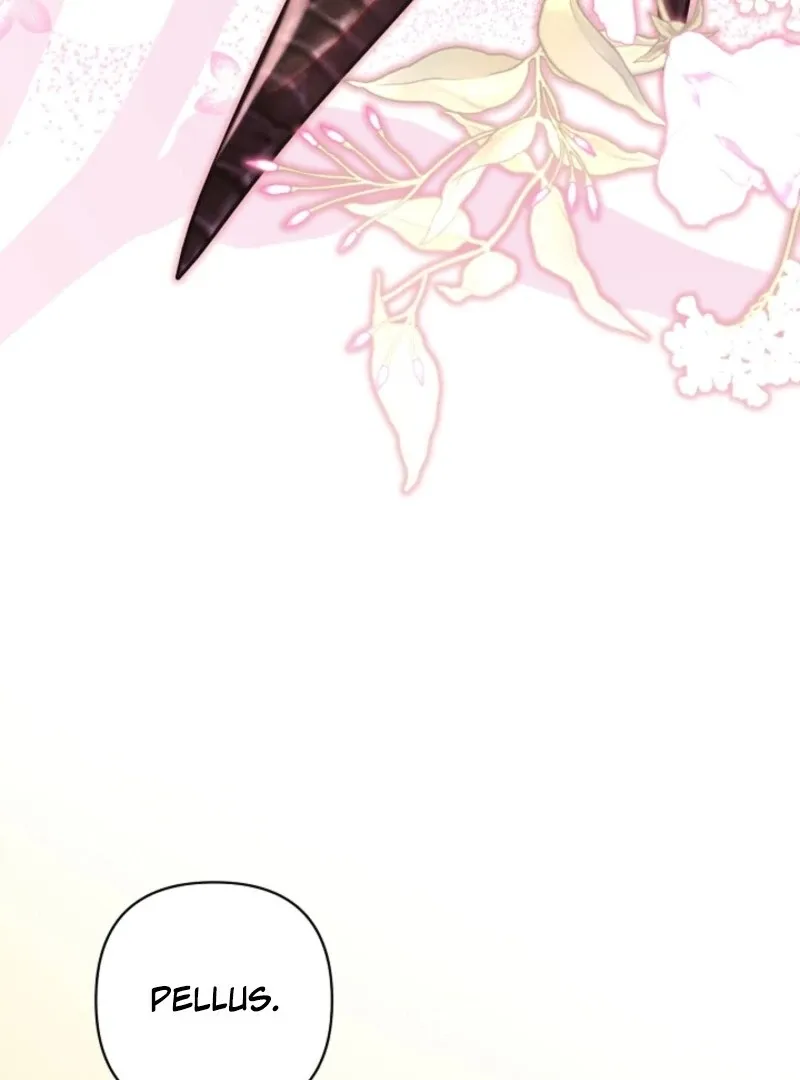 Another Typical Fantasy Romance Chapter 147 Online - página 23