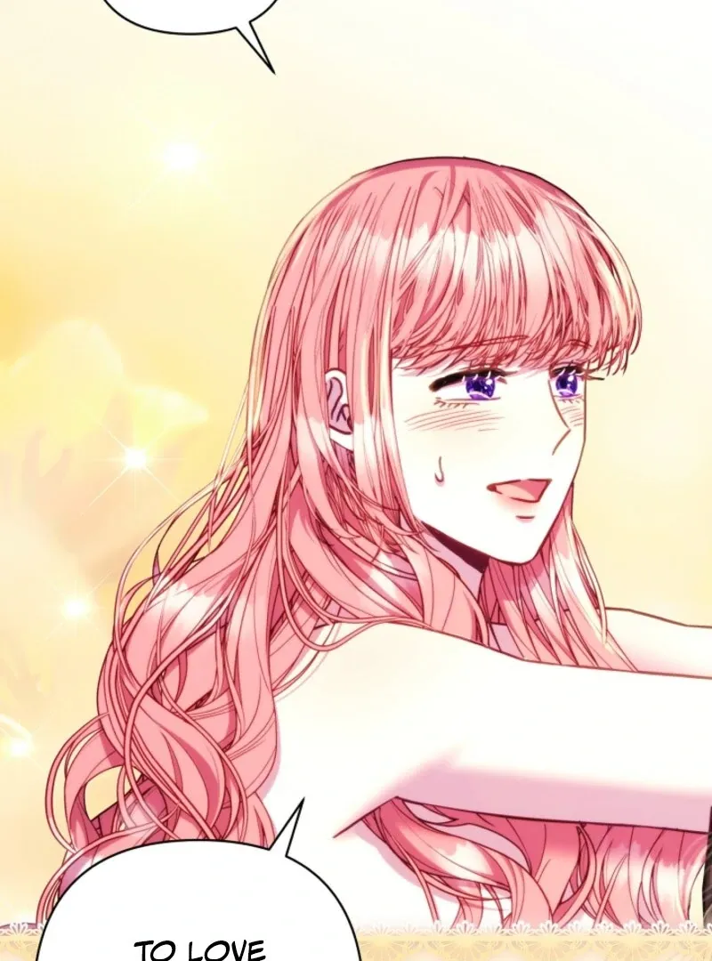Another Typical Fantasy Romance Chapter 147 Online - página 24