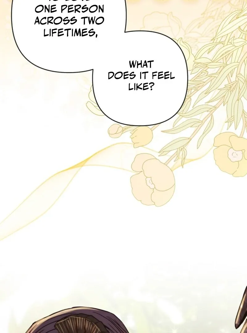 Another Typical Fantasy Romance Chapter 147 Online - página 25