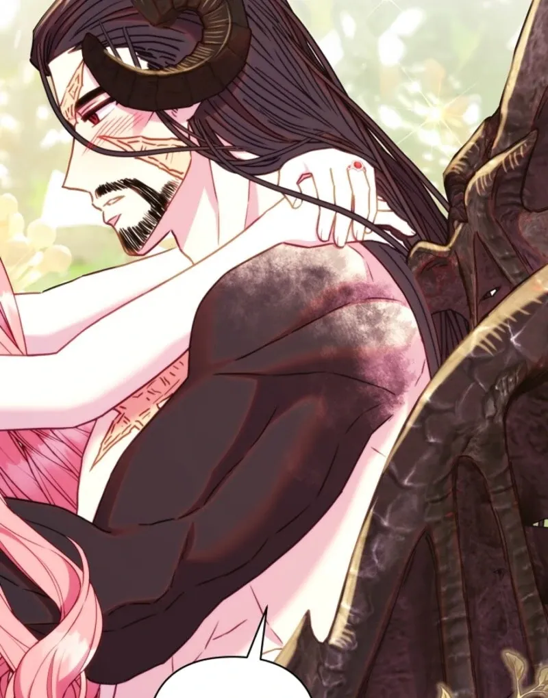 Another Typical Fantasy Romance Chapter 147 Online - página 26