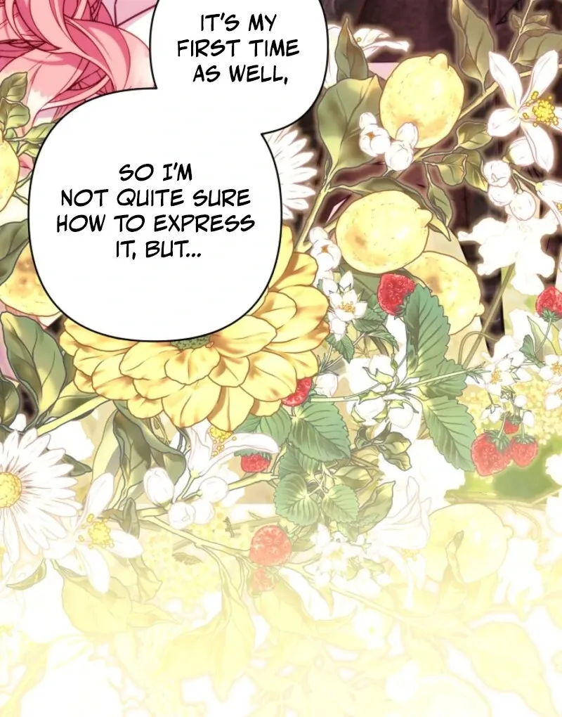 Another Typical Fantasy Romance Chapter 147 Online - página 27
