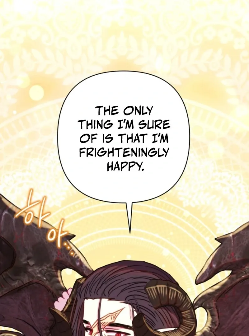 Another Typical Fantasy Romance Chapter 147 Online - página 30