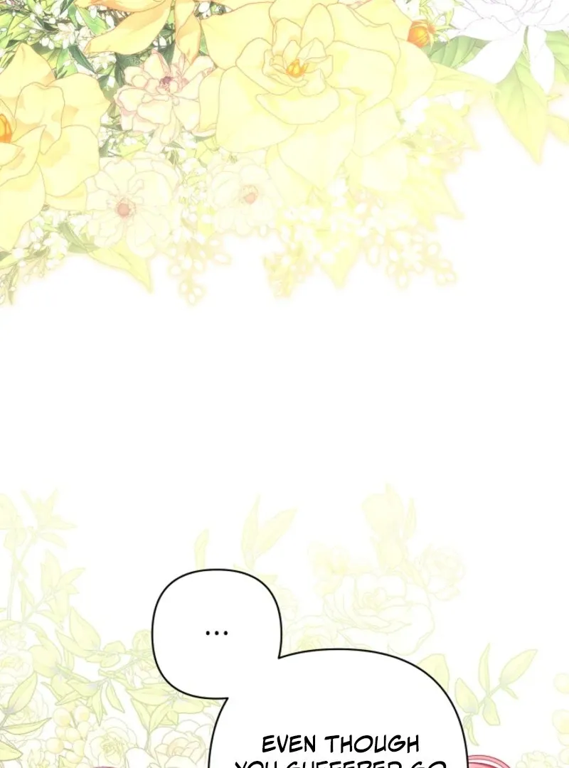 Another Typical Fantasy Romance Chapter 147 Online - página 32