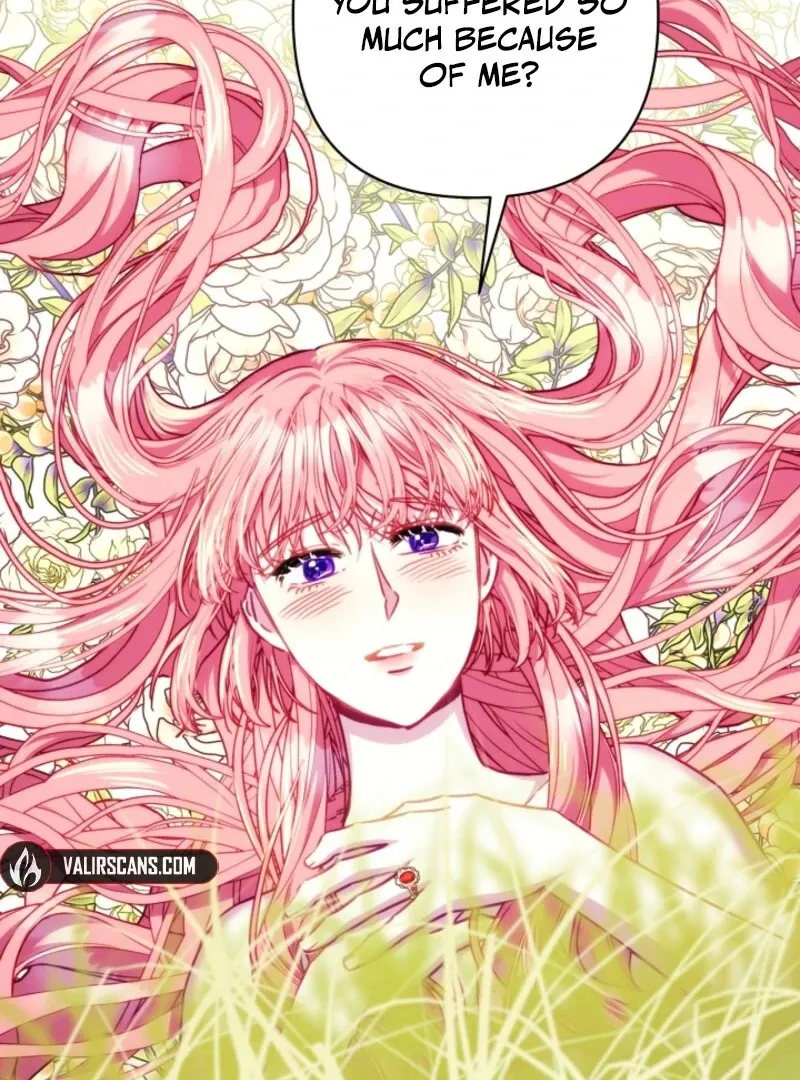 Another Typical Fantasy Romance Chapter 147 Online - página 33