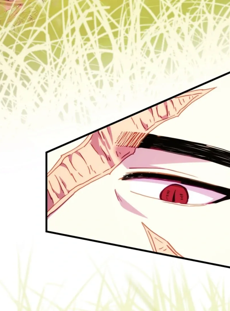 Another Typical Fantasy Romance Chapter 147 Online - página 34