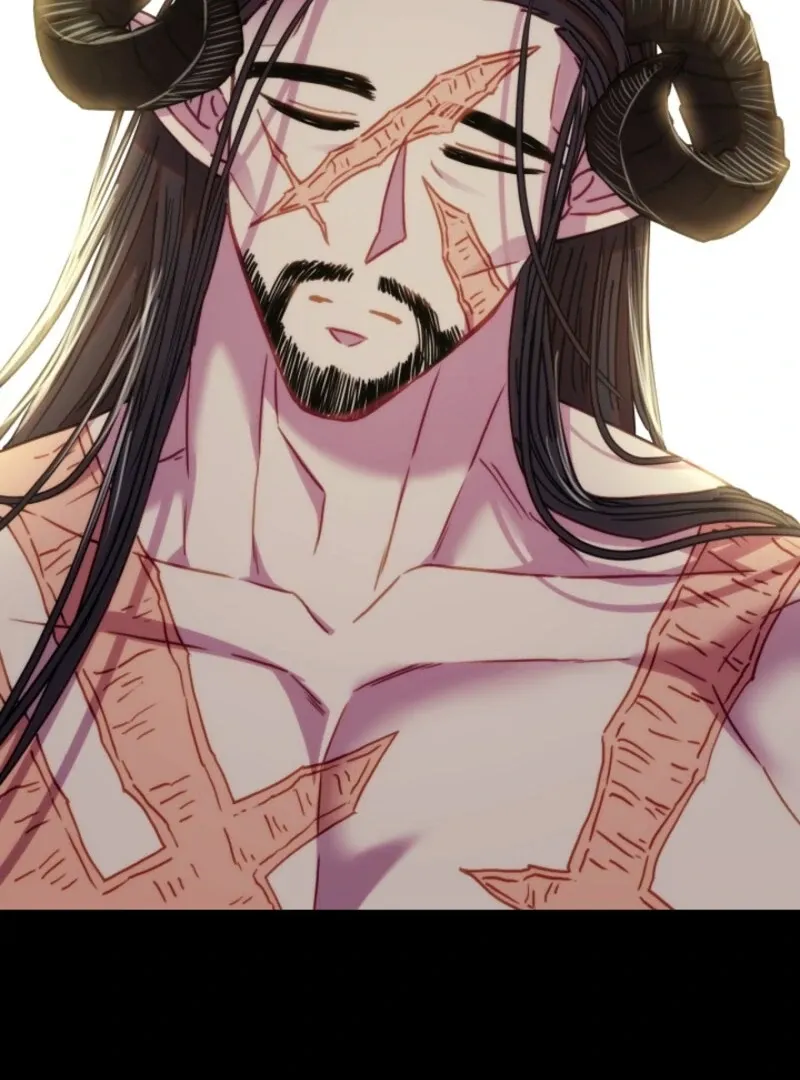 Another Typical Fantasy Romance Chapter 147 Online - página 36