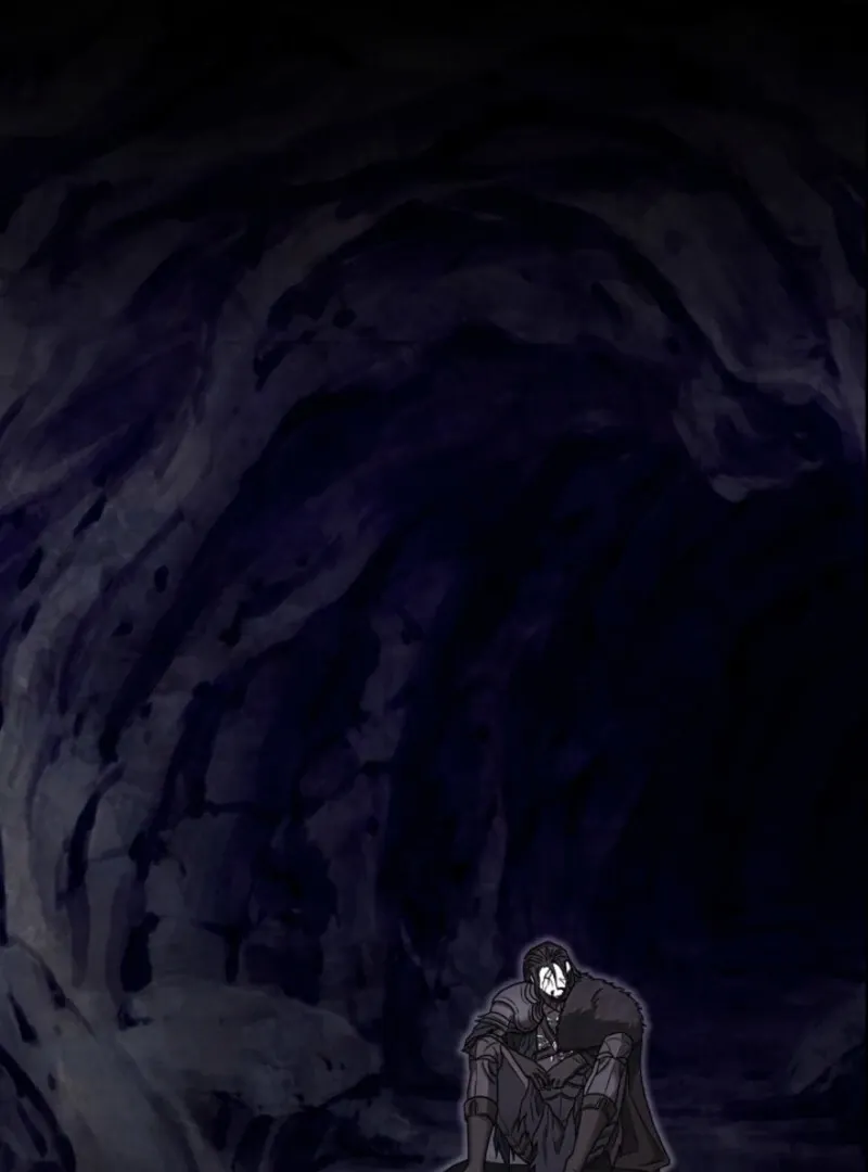 Another Typical Fantasy Romance Chapter 147 Online - página 38