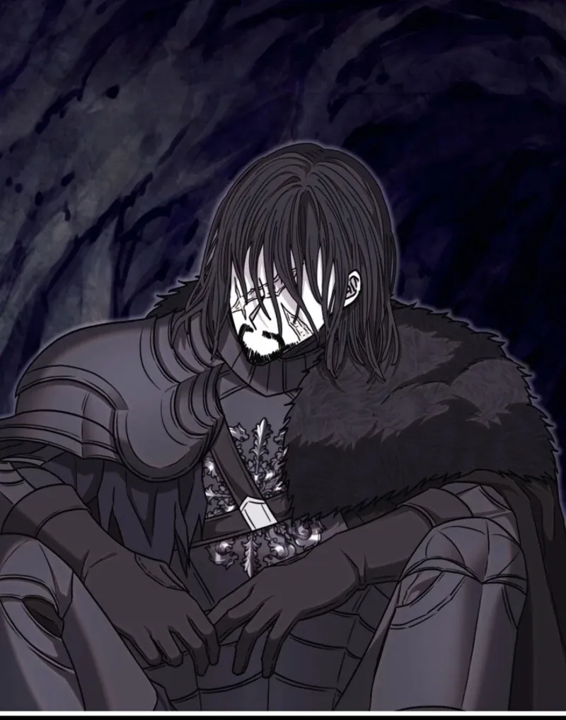 Another Typical Fantasy Romance Chapter 147 Online - página 40