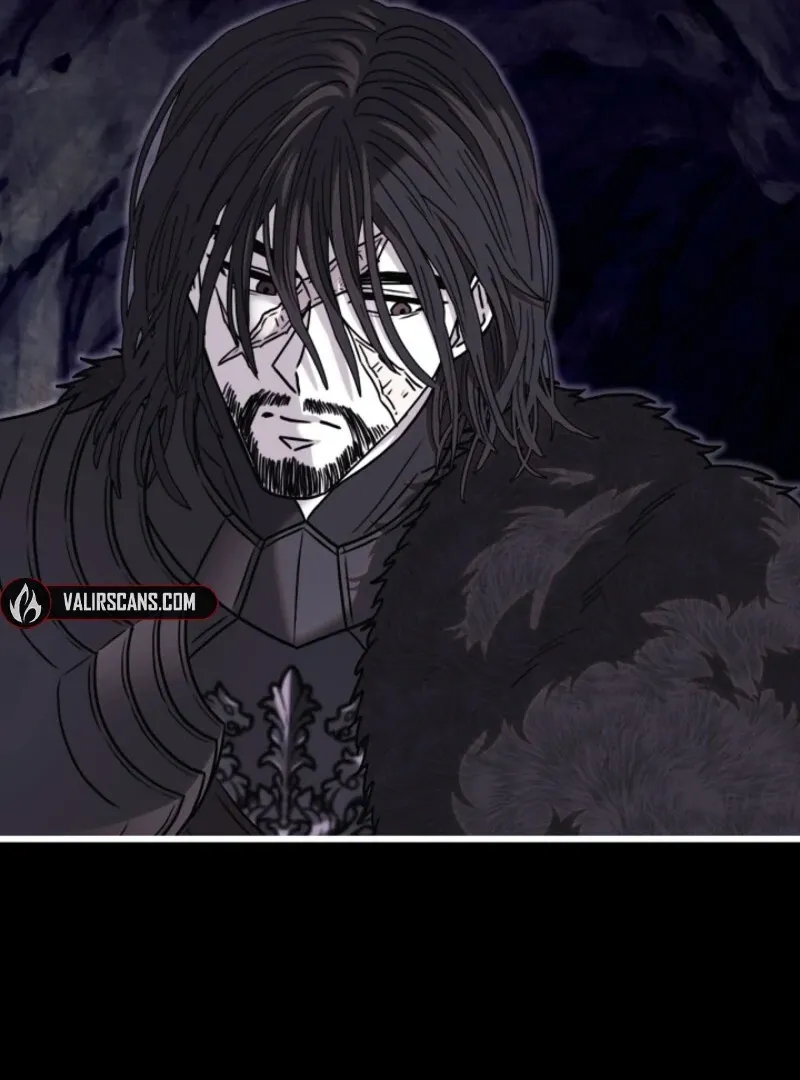 Another Typical Fantasy Romance Chapter 147 Online - página 42