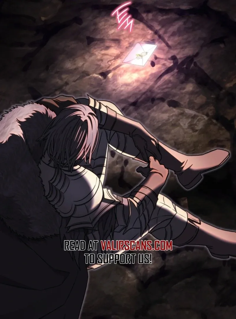 Another Typical Fantasy Romance Chapter 147 Online - página 45
