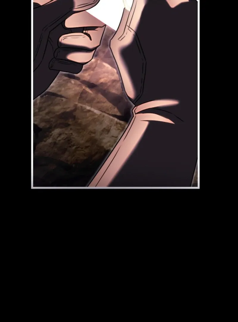 Another Typical Fantasy Romance Chapter 147 Online - página 47