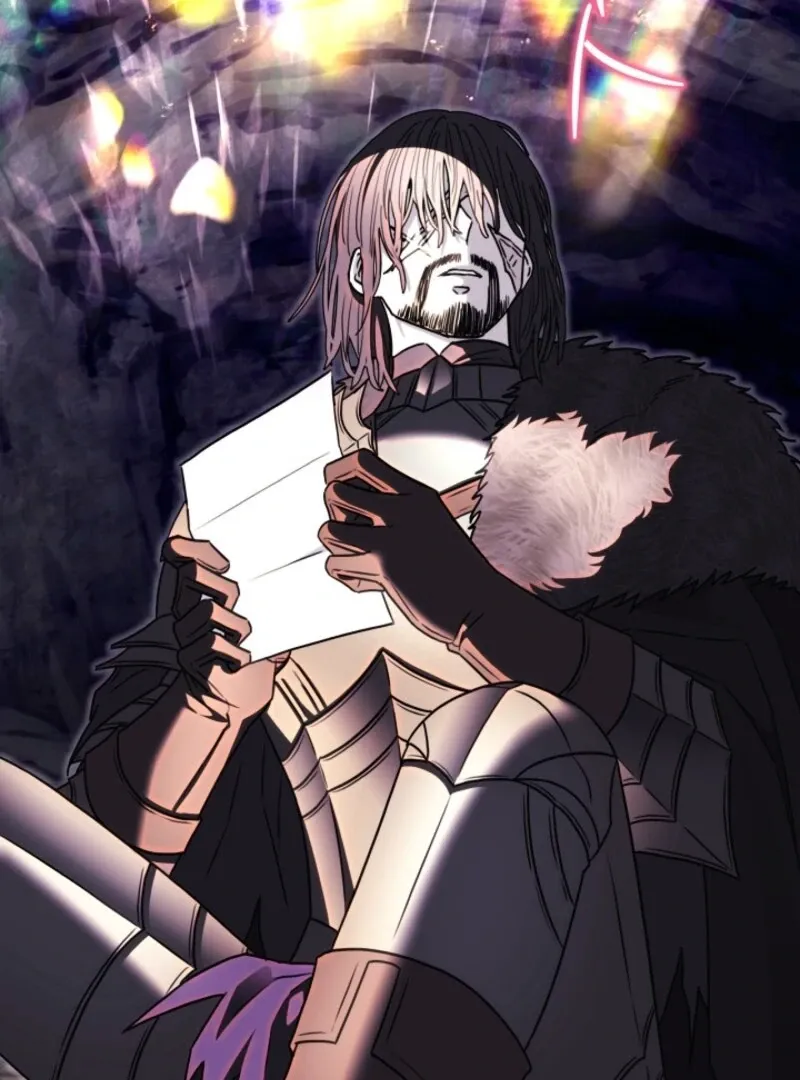Another Typical Fantasy Romance Chapter 147 Online - página 49