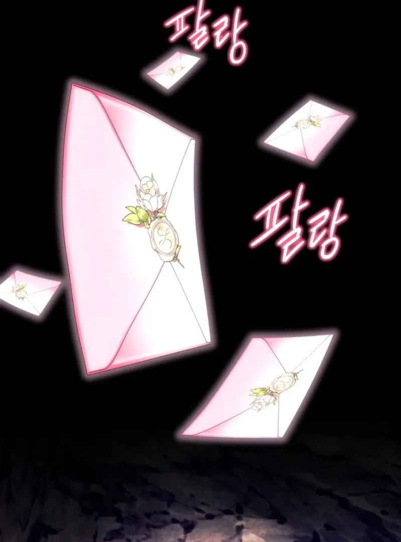 Another Typical Fantasy Romance Chapter 147 Online - página 51