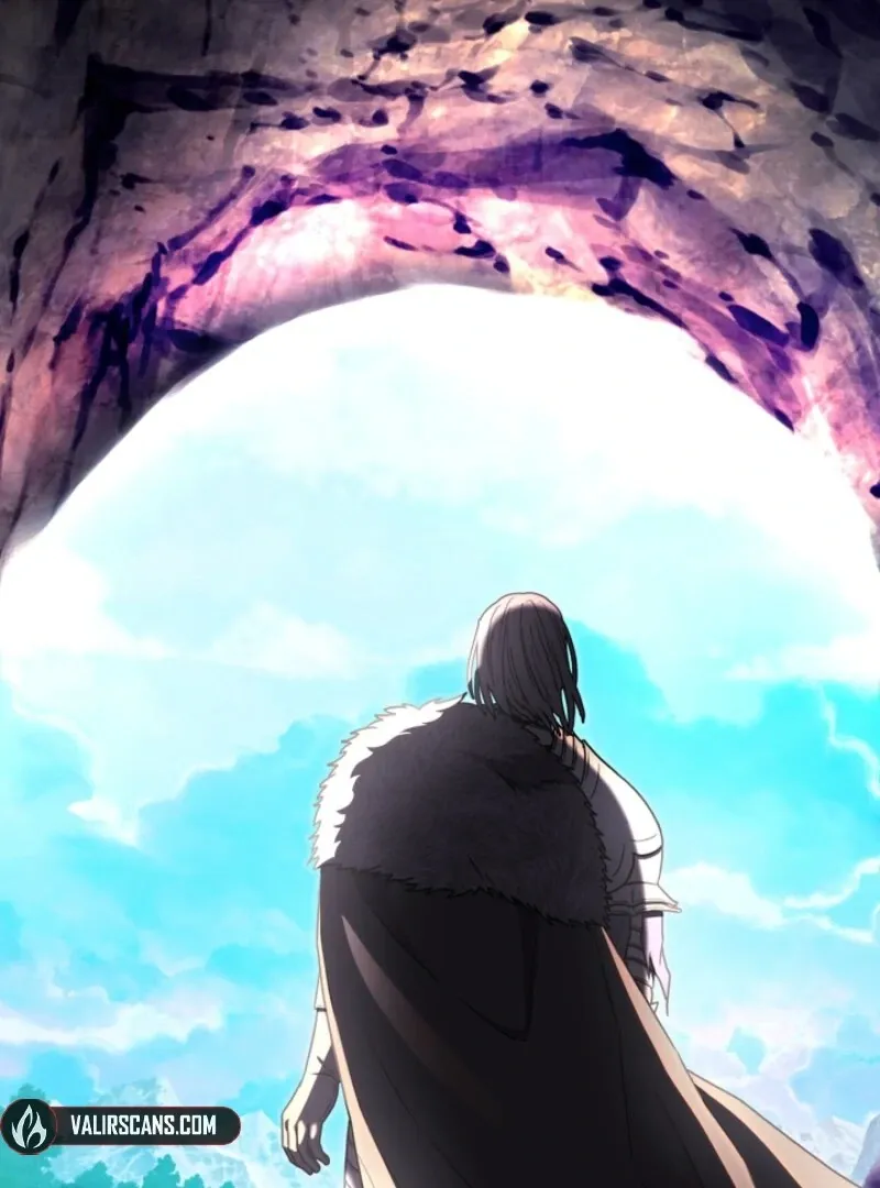 Another Typical Fantasy Romance Chapter 147 Online - página 52