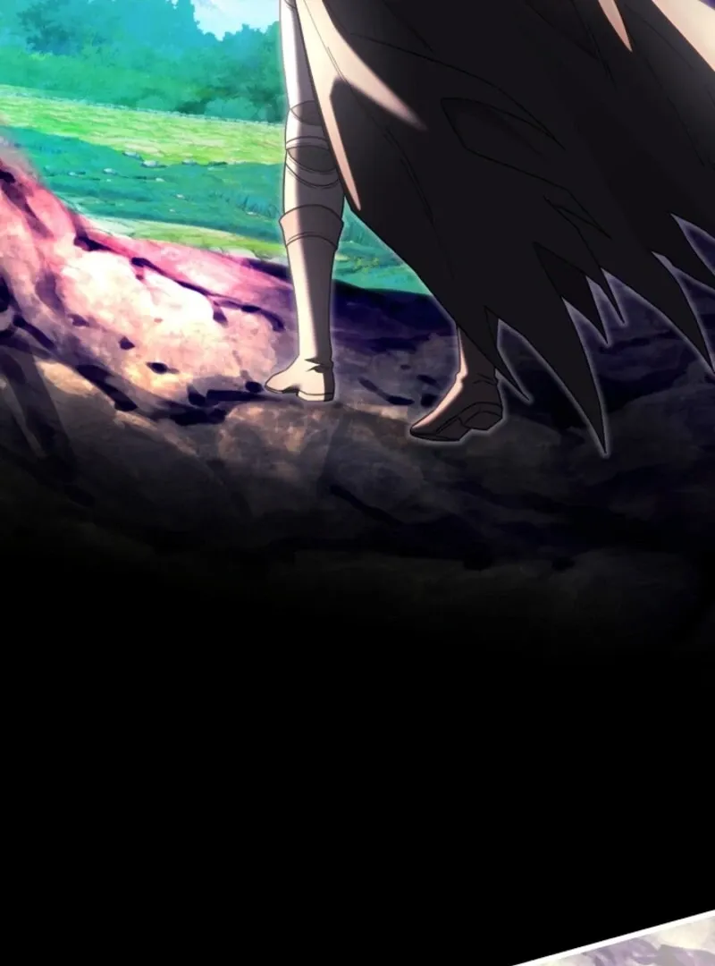 Another Typical Fantasy Romance Chapter 147 Online - página 53