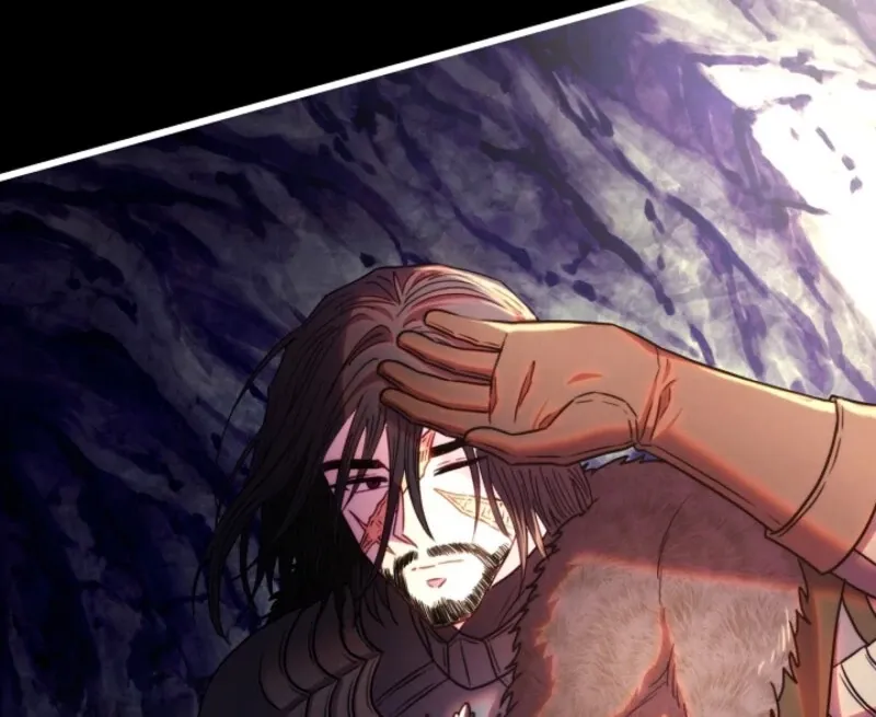 Another Typical Fantasy Romance Chapter 147 Online - página 54