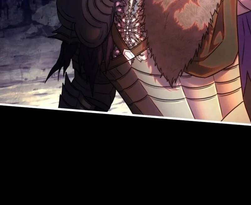 Another Typical Fantasy Romance Chapter 147 Online - página 55