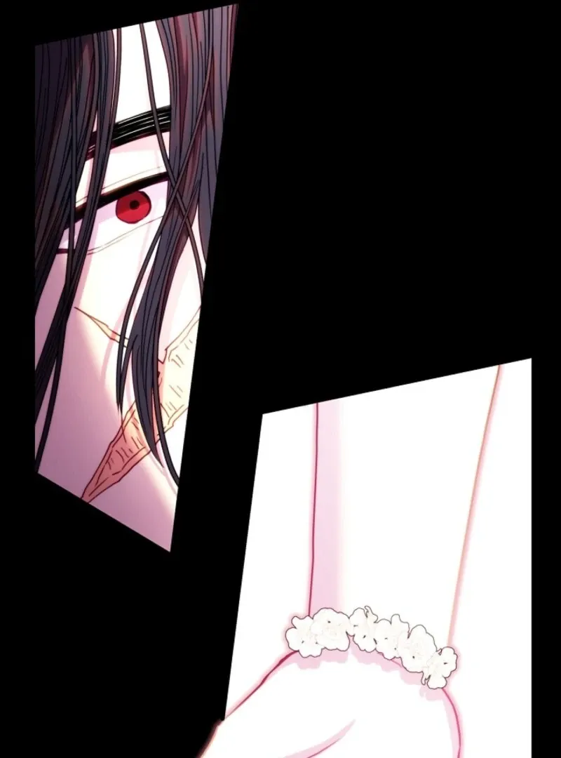 Another Typical Fantasy Romance Chapter 147 Online - página 56