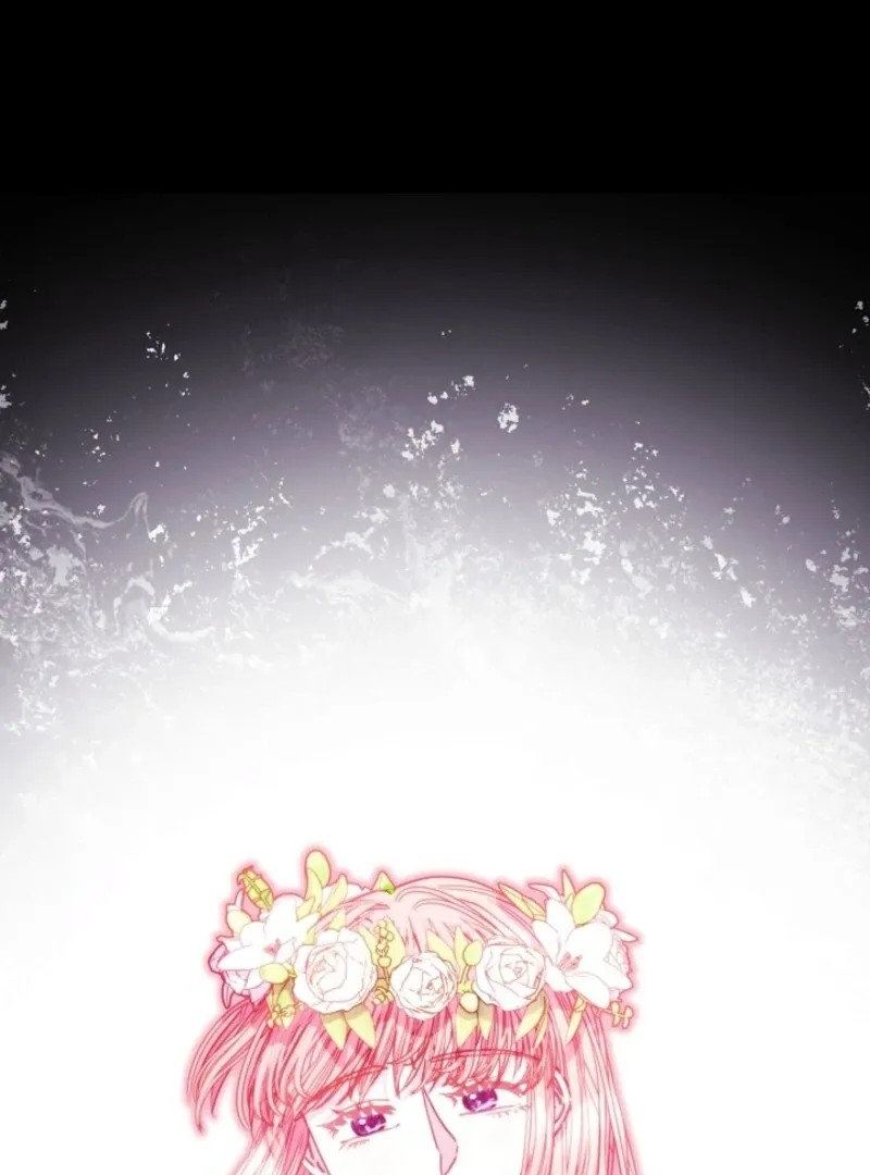 Another Typical Fantasy Romance Chapter 147 Online - página 58
