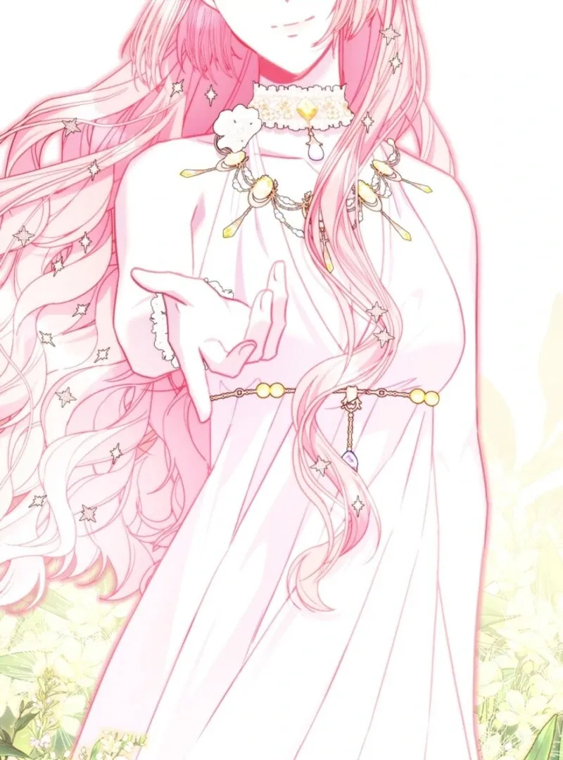 Another Typical Fantasy Romance Chapter 147 Online - página 59