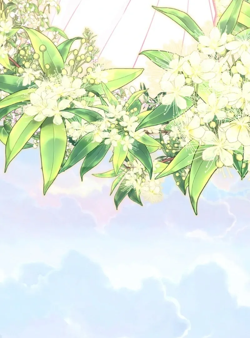 Another Typical Fantasy Romance Chapter 147 Online - página 60