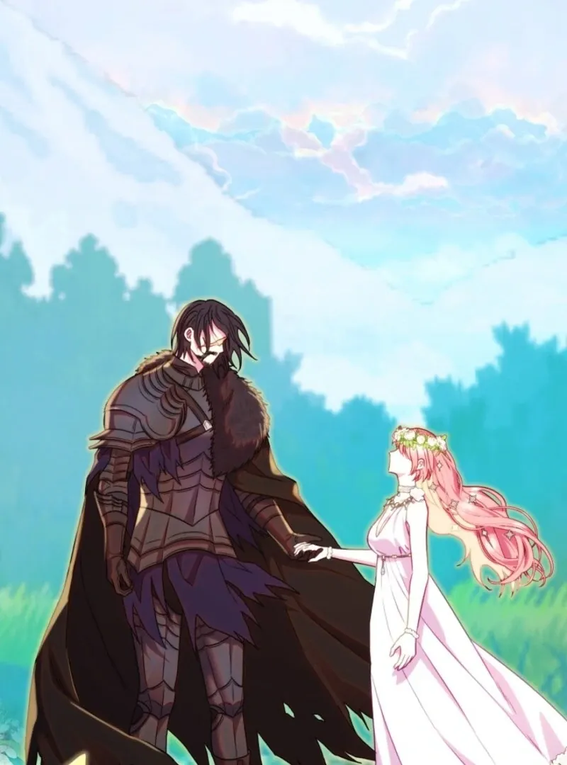 Another Typical Fantasy Romance Chapter 147 Online - página 61