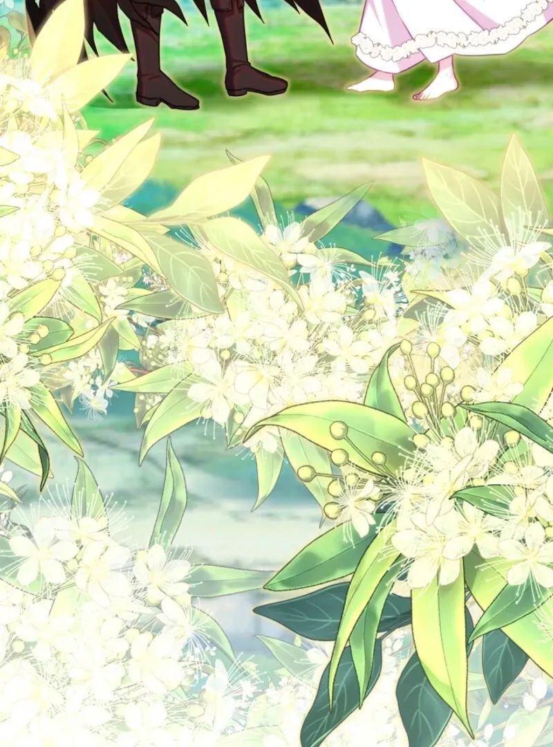 Another Typical Fantasy Romance Chapter 147 Online - página 62