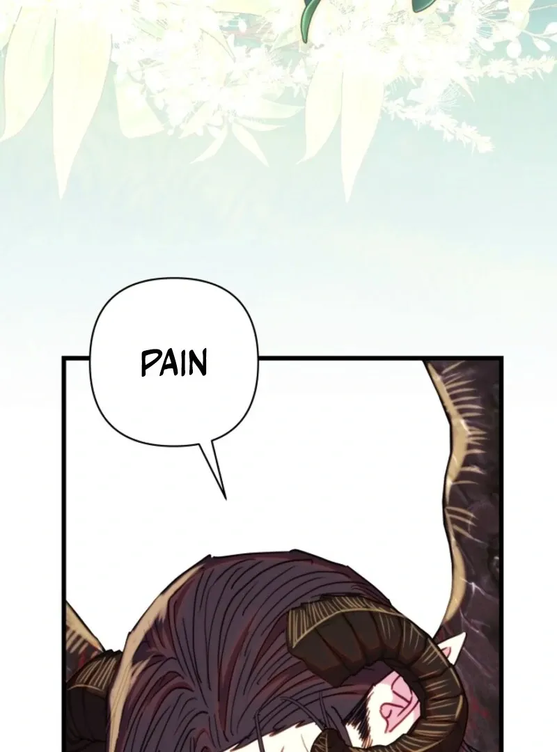 Another Typical Fantasy Romance Chapter 147 Online - página 63