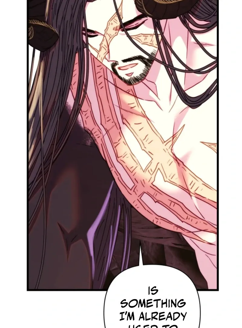 Another Typical Fantasy Romance Chapter 147 Online - página 64