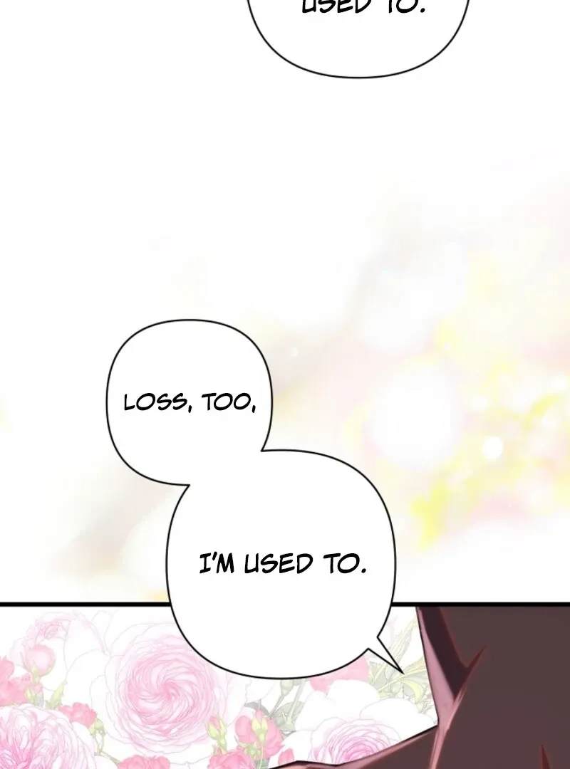 Another Typical Fantasy Romance Chapter 147 Online - página 65